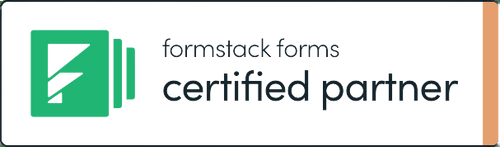 Formstack