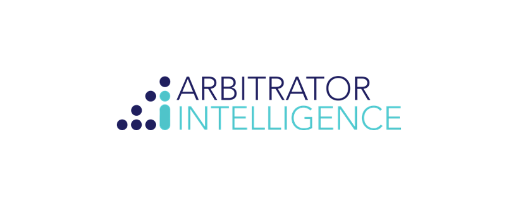 Arbitrator Intelligence