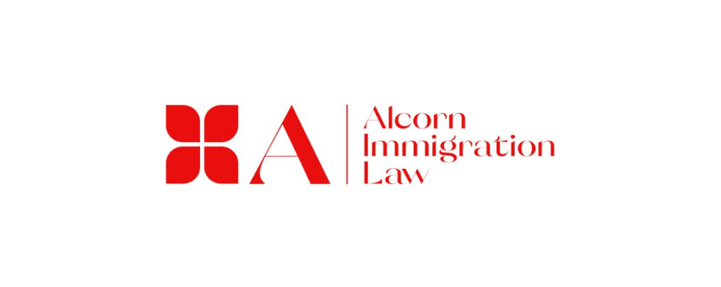 Alcorn Immigration Law