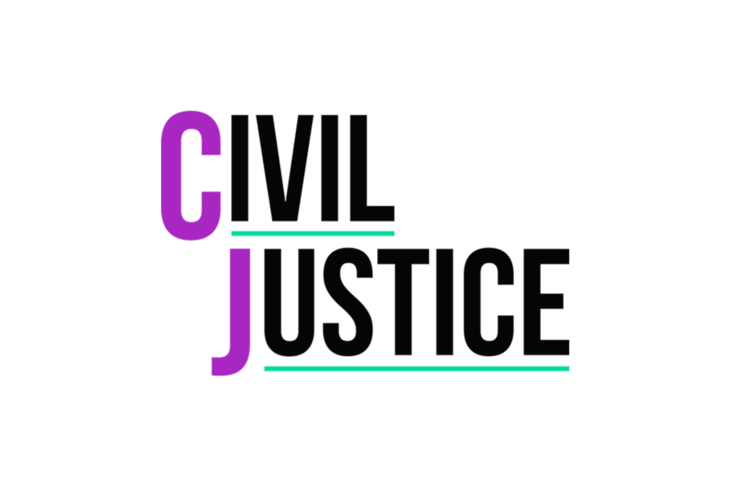 Civil Justice Inc.
