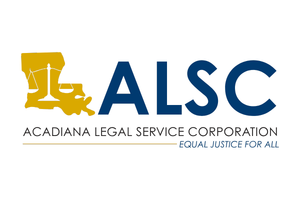 Acadiana Legal Service Corporation