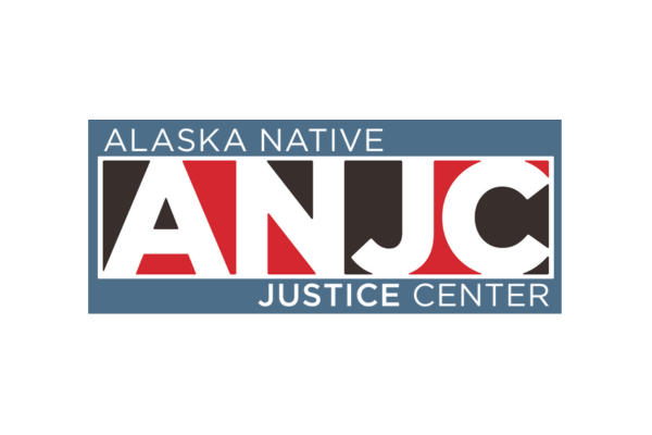 Alaska Native Justice Center